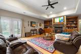 1510 Holloway-Ray Road - Photo 24