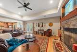 1510 Holloway-Ray Road - Photo 25