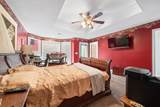 1510 Holloway-Ray Road - Photo 30