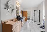 1510 Holloway-Ray Road - Photo 32