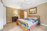 1510 Holloway-Ray Road - Photo 35