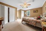 1510 Holloway-Ray Road - Photo 38