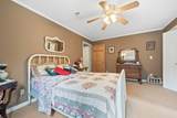 1510 Holloway-Ray Road - Photo 39
