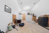 1510 Holloway-Ray Road - Photo 40