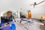 1510 Holloway-Ray Road - Photo 42