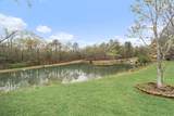 1510 Holloway-Ray Road - Photo 43