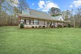1510 Holloway-Ray Road - Photo 44