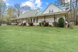 1510 Holloway-Ray Road - Photo 45