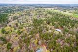 1510 Holloway-Ray Road - Photo 49