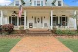 1510 Holloway-Ray Road - Photo 6
