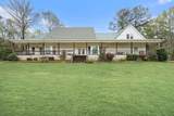 1510 Holloway-Ray Road - Photo 7