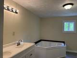 130 Irwinton - Photo 12