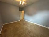 106 Barossa Ct - Photo 45