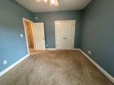 106 Barossa Ct - Photo 47