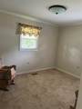 201 Magnolia Circle - Photo 10
