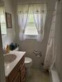 201 Magnolia Circle - Photo 11