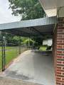201 Magnolia Circle - Photo 12