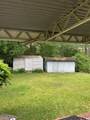 201 Magnolia Circle - Photo 13