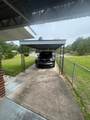 201 Magnolia Circle - Photo 14