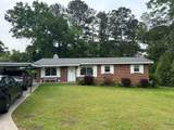 201 Magnolia Circle - Photo 16
