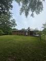 201 Magnolia Circle - Photo 17