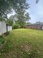 201 Magnolia Circle - Photo 18