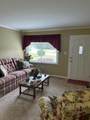 201 Magnolia Circle - Photo 2