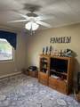 201 Magnolia Circle - Photo 4