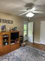 201 Magnolia Circle - Photo 5