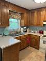 201 Magnolia Circle - Photo 6