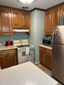 201 Magnolia Circle - Photo 7