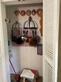 201 Magnolia Circle - Photo 8
