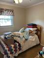 201 Magnolia Circle - Photo 9