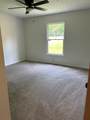 2197 N Jefferson - Photo 21