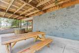 148 Bentley Drive - Photo 44