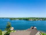 205 Lakecrest Dr - Photo 16