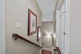 205 Lakecrest Dr - Photo 68