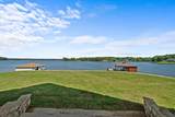 205 Lakecrest Dr - Photo 74