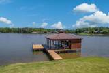 205 Lakecrest Dr - Photo 75