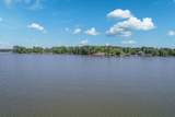 205 Lakecrest Dr - Photo 79
