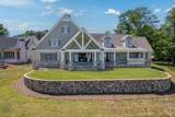 205 Lakecrest Dr - Photo 81