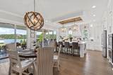 239 Lakeshore Circle - Photo 21