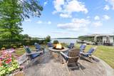 239 Lakeshore Circle - Photo 67