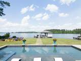 239 Lakeshore Circle - Photo 73