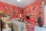 239 Lakeshore Circle - Photo 89