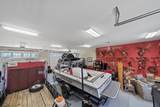 239 Lakeshore Circle - Photo 90