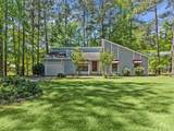 108 Ashwood Point - Photo 1