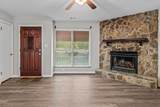 108 Ashwood Point - Photo 3