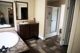 115 Klesko Ln. - Photo 16