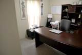 115 Klesko Ln. - Photo 6